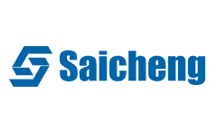 Метод испытания на паропроницаемость