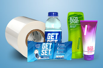 Оборудование для тестирования упаковки