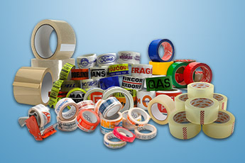 Оборудование для испытаний клеев