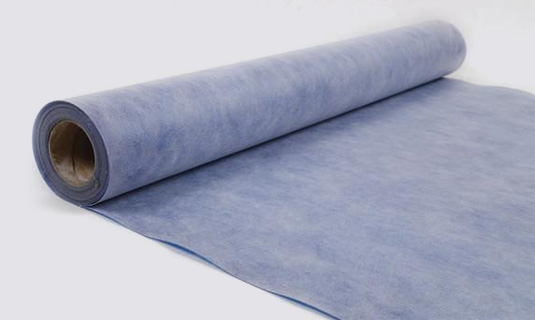 Строительные гидроизоляционные материалы